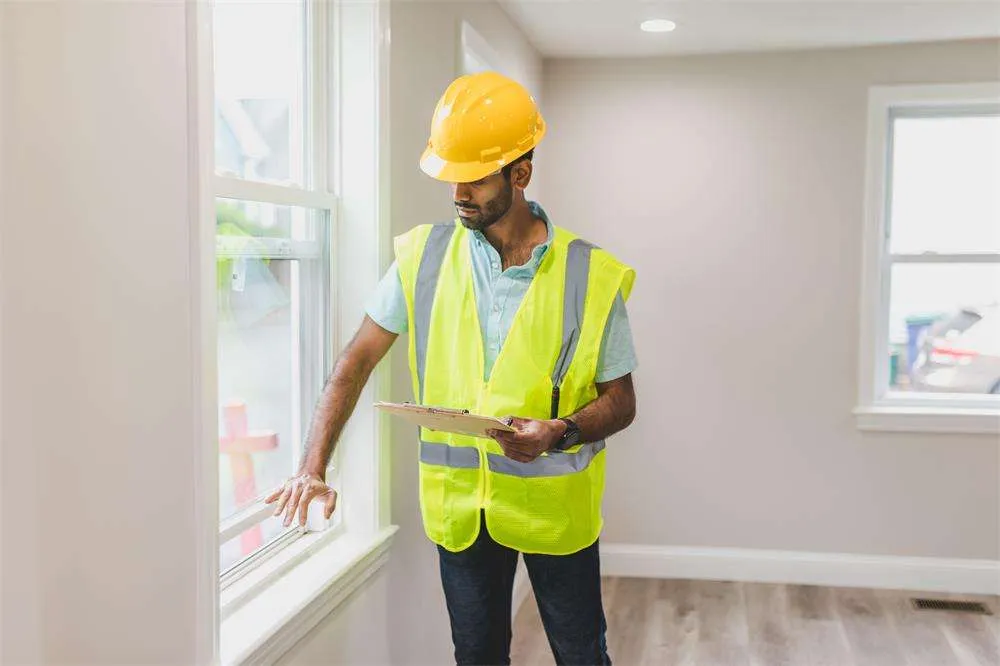 ready mix mortar prices