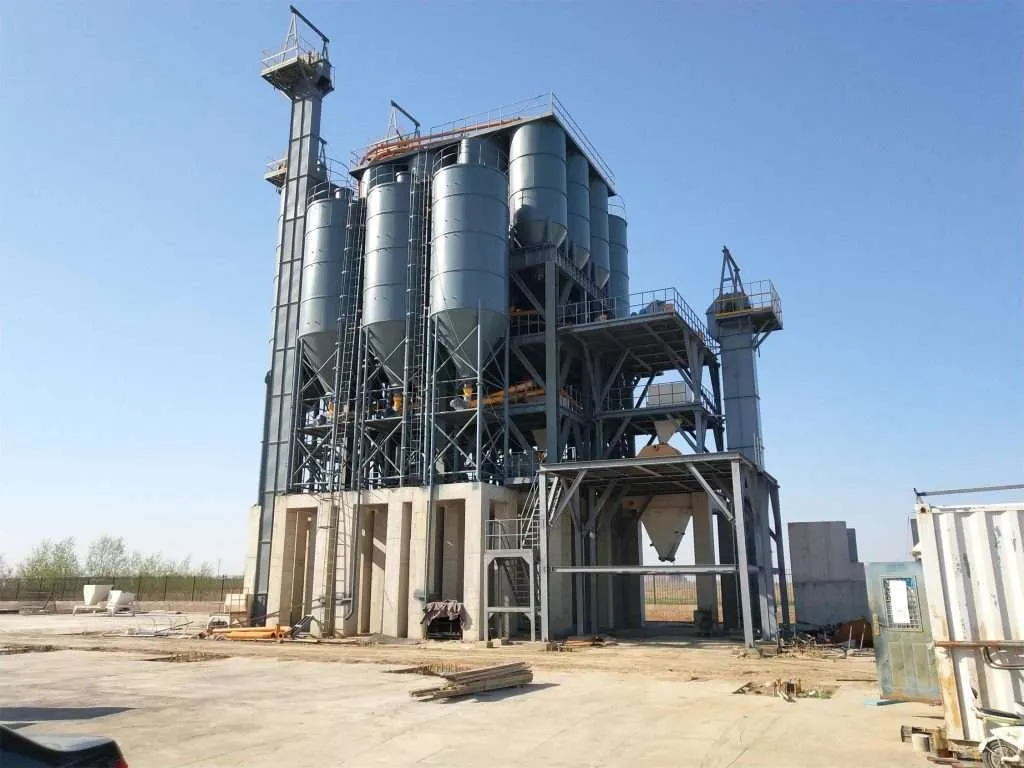 ready mix mortar prices