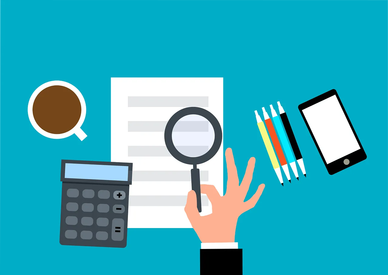 audit, report, verification-6904474.jpg