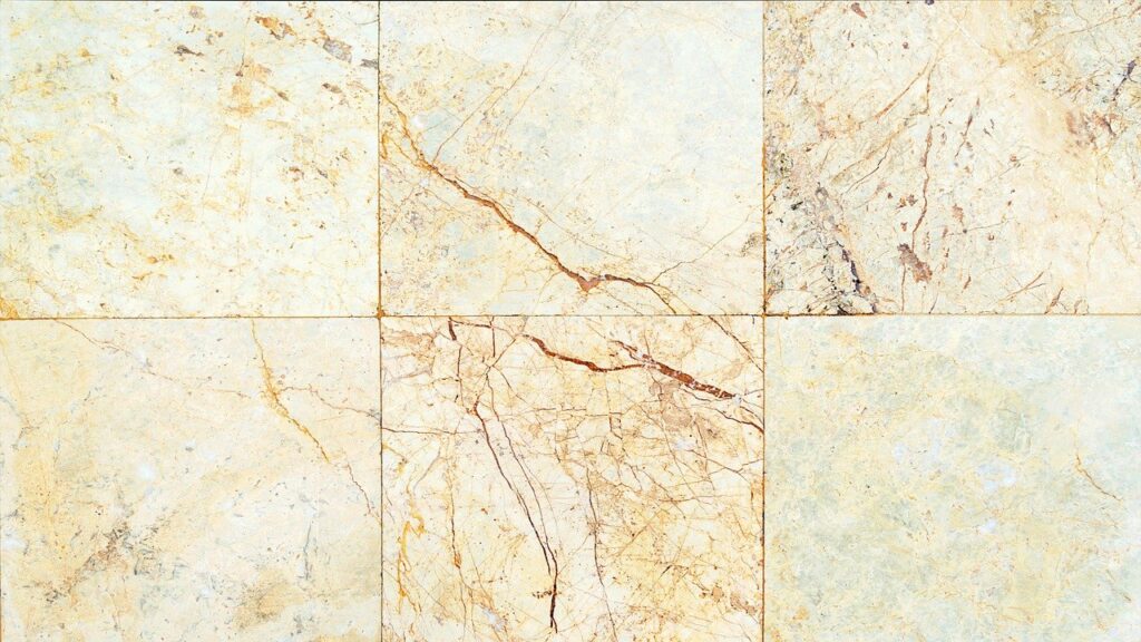 marble, texture, white-2362265.jpg