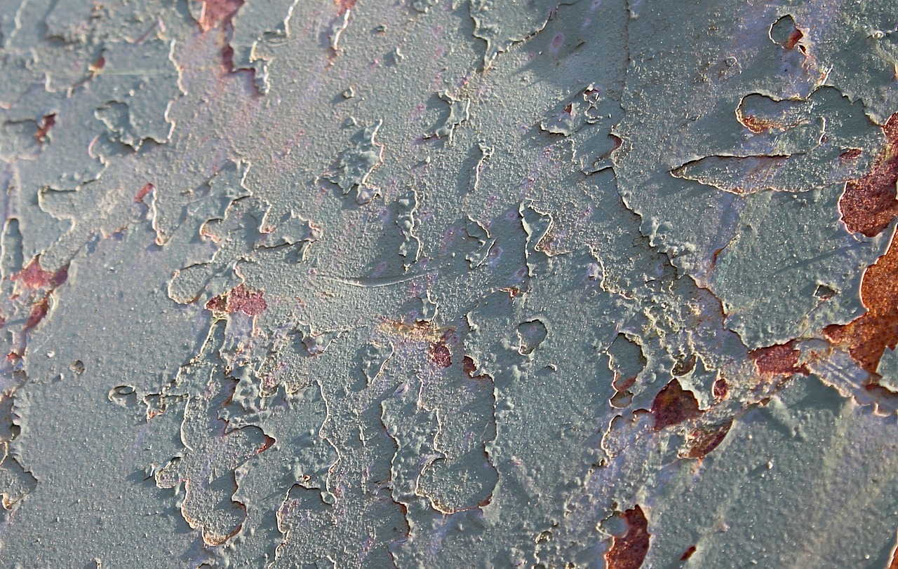 wall paint, rust, weathered-327824.jpg